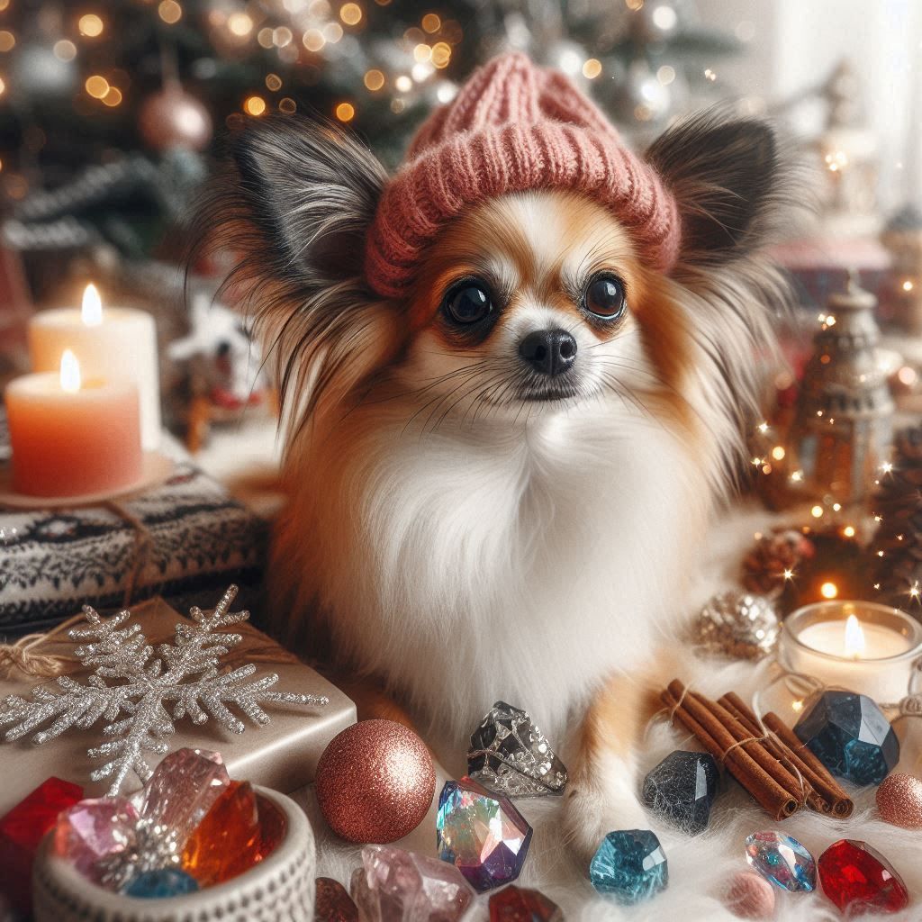 Merry Christmas 🎄🎅🏻🎄🤍