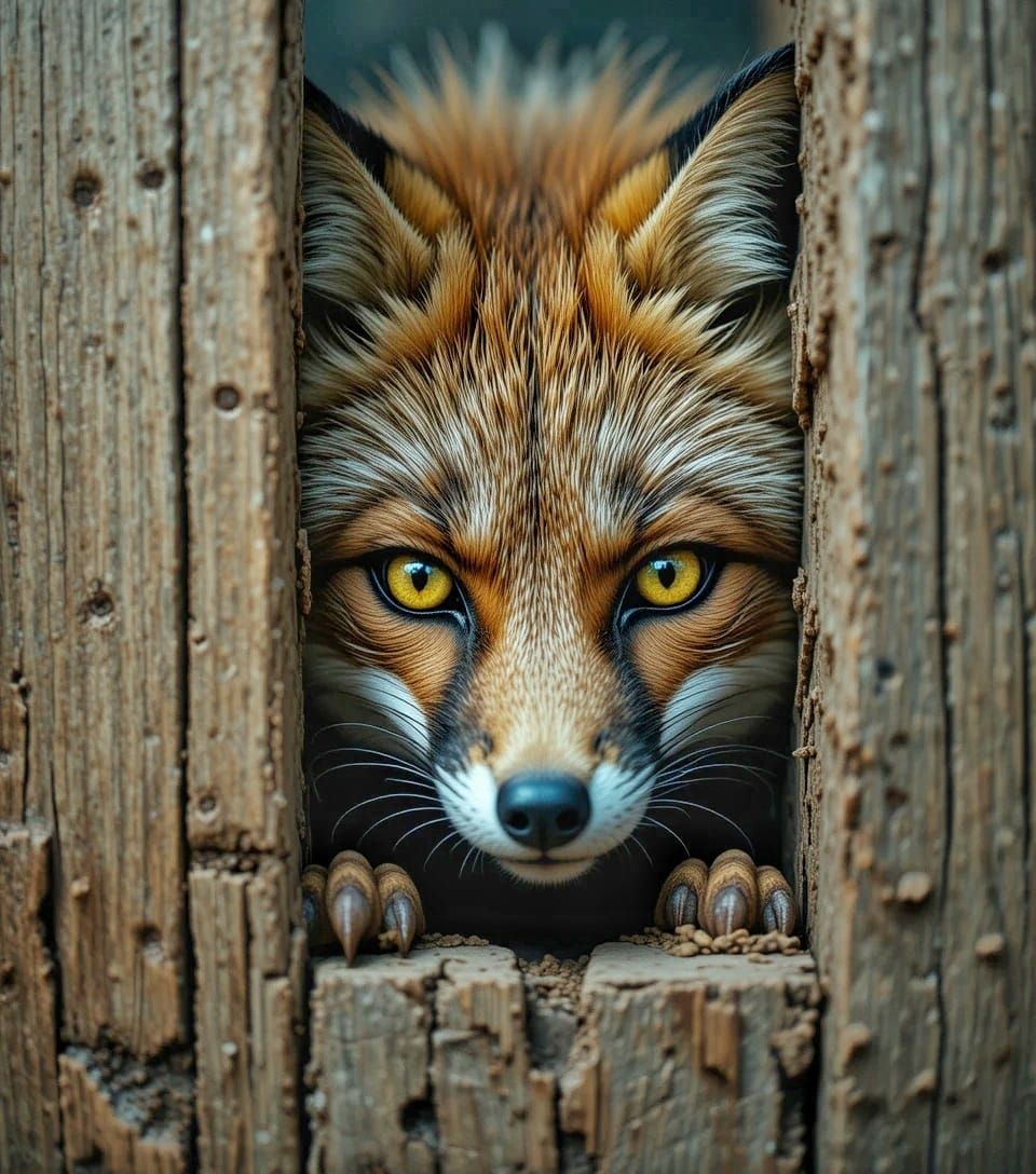 I See You.... 👍👍😁