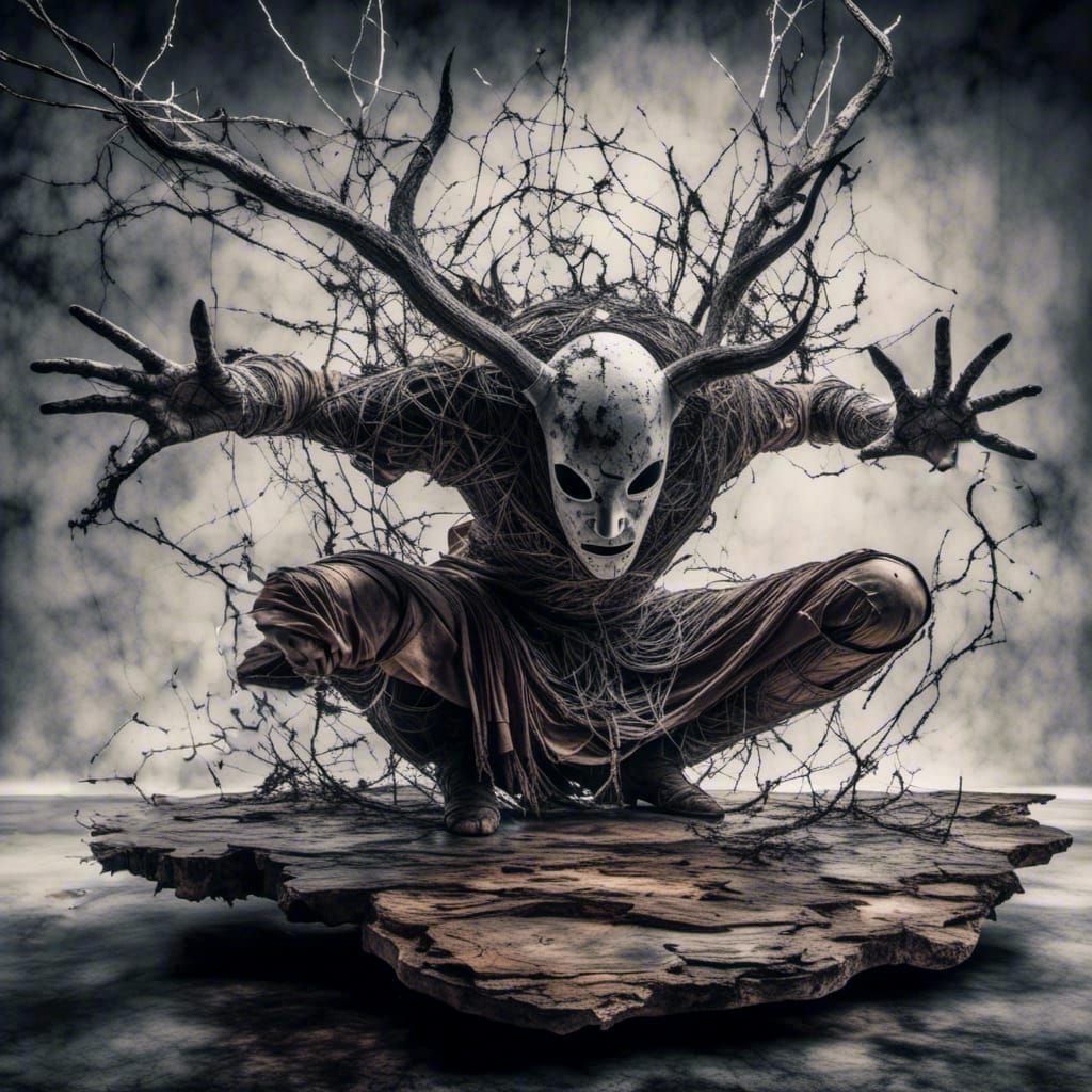 undefined  by @Kaiart