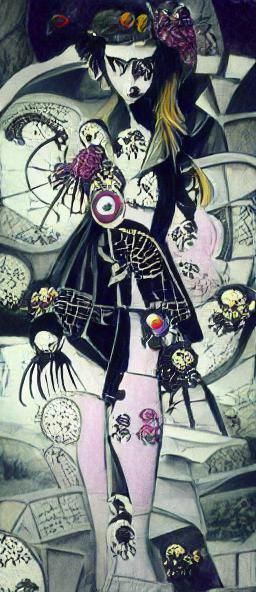 Kandinsky