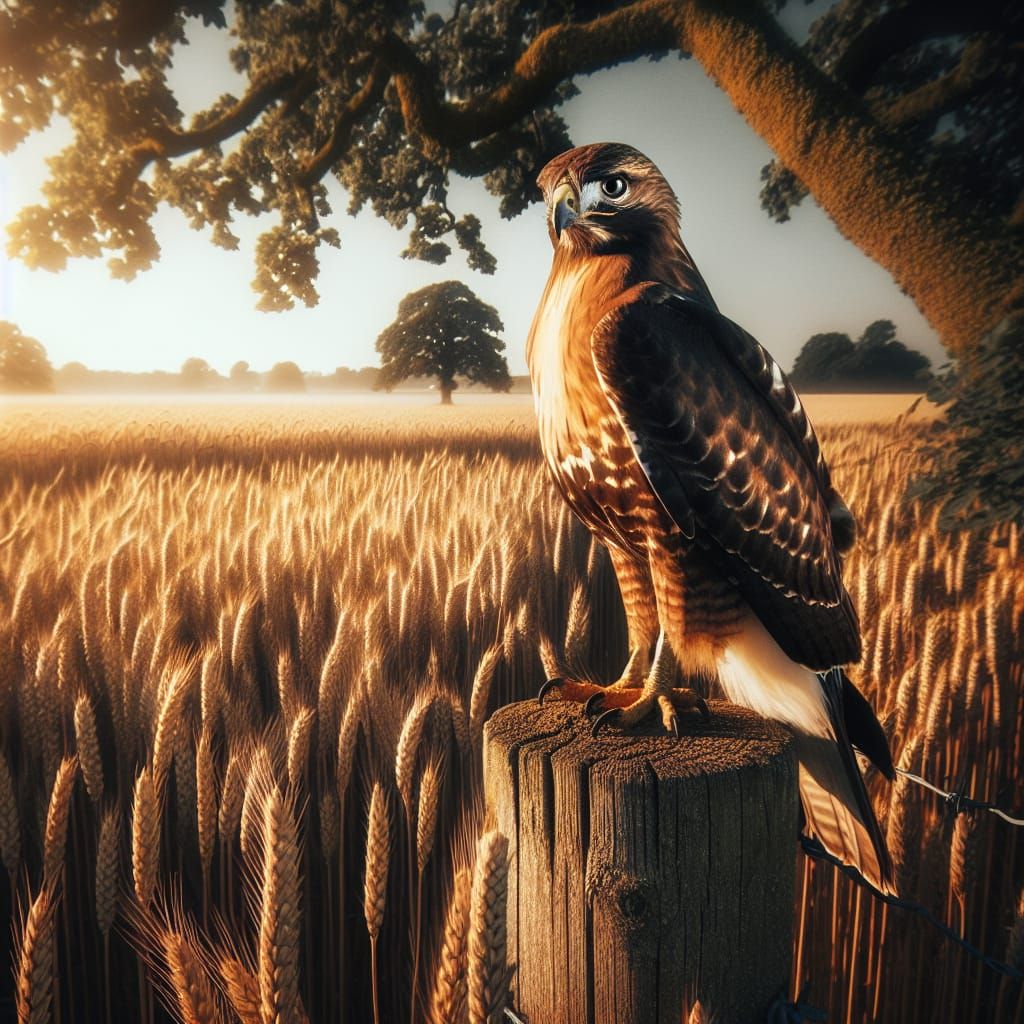 Hawk