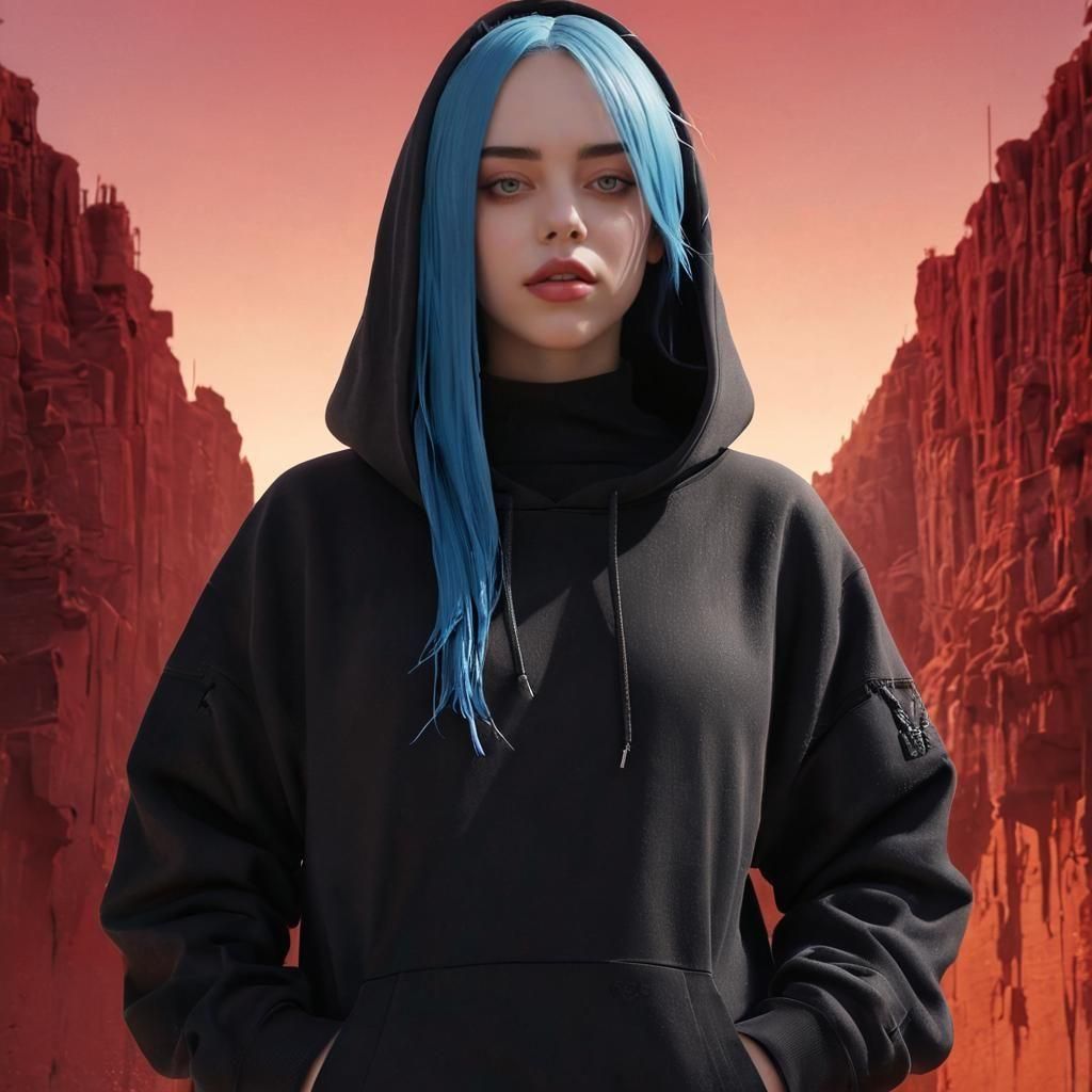 Untitled Creation