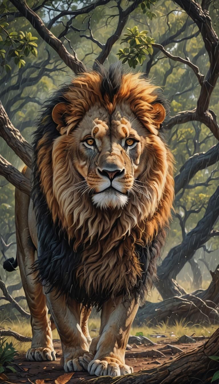 aslan