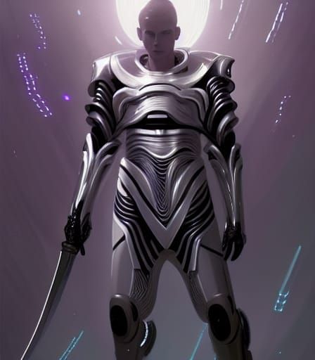 Elite Guard