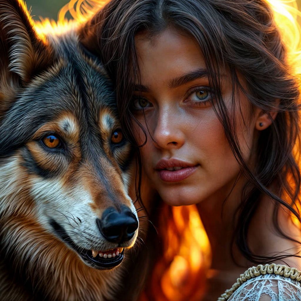 Can you believe that?