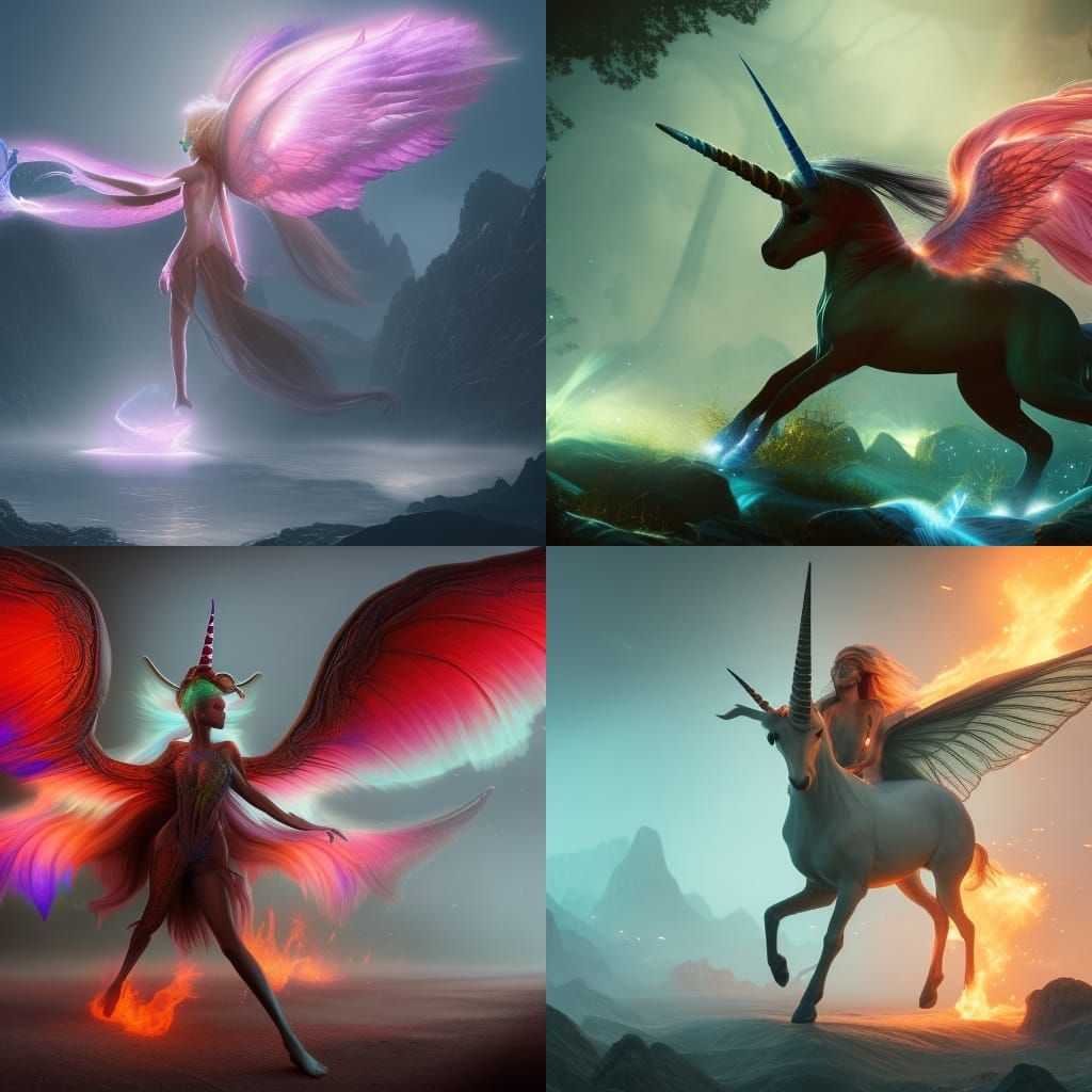 Malachi Gamer and Daddy