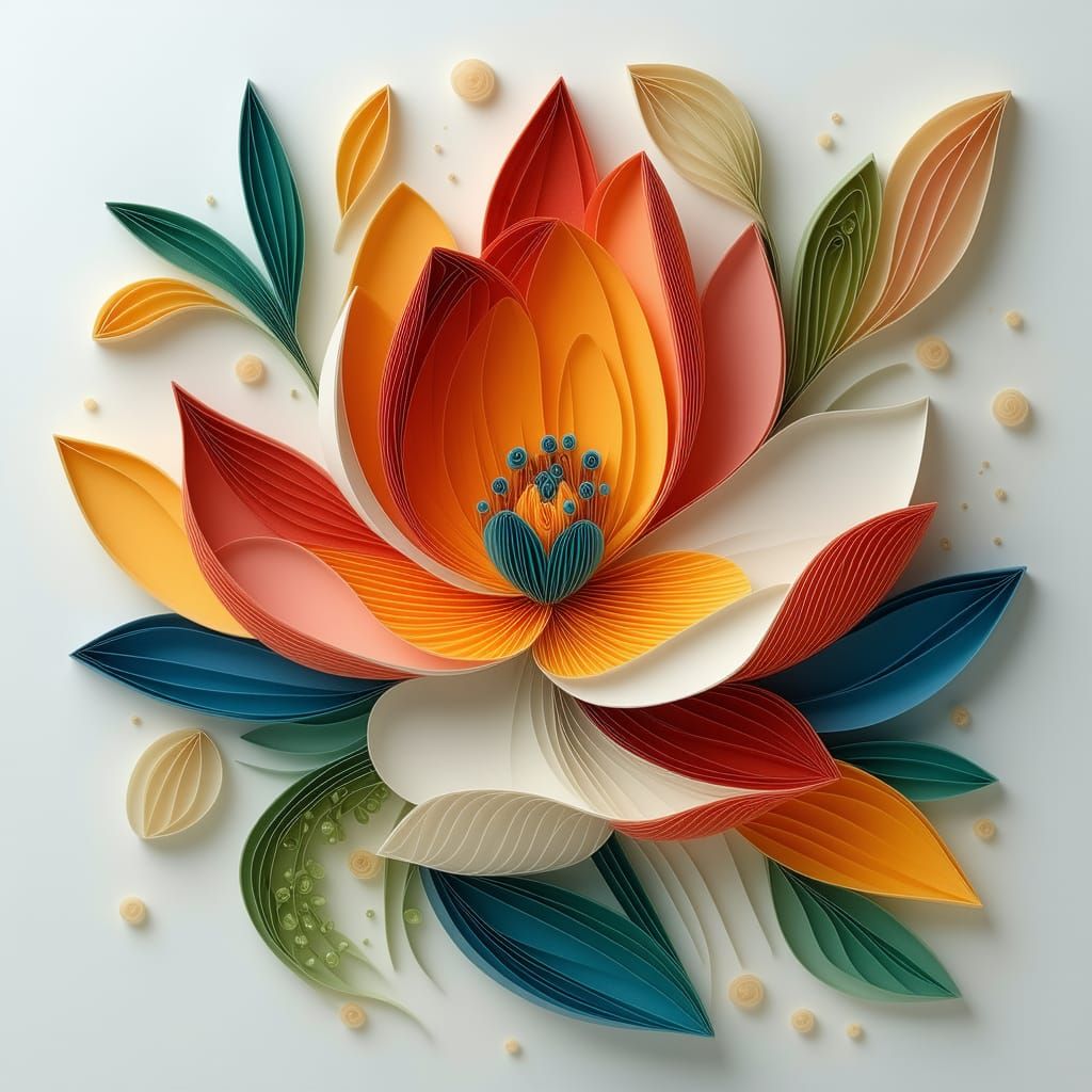 Fun with Stable Diffusion 3.5