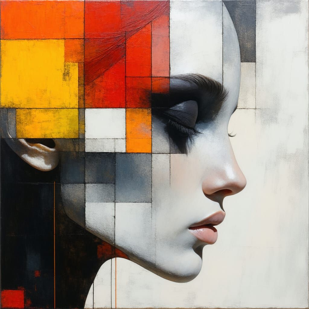 Fun with Stable Diffusion 3.5