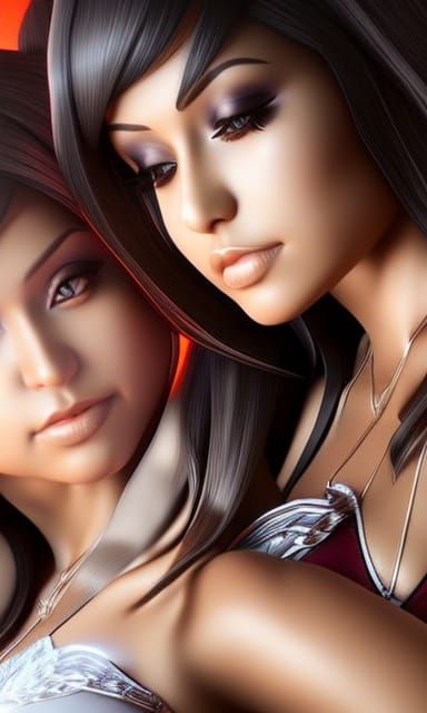 Dolls