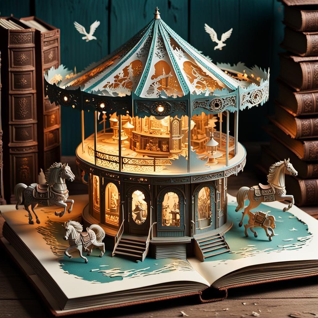 The Circus