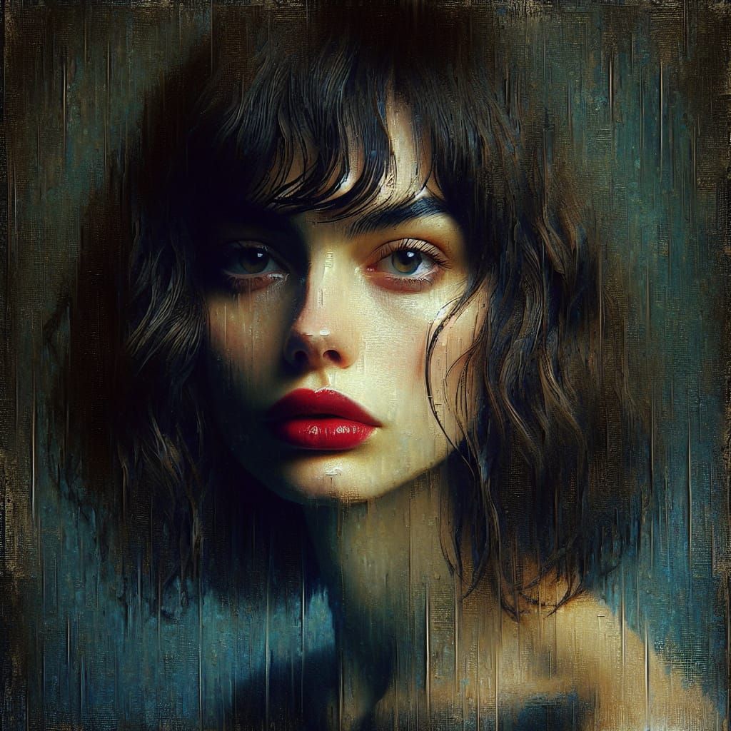 Helena