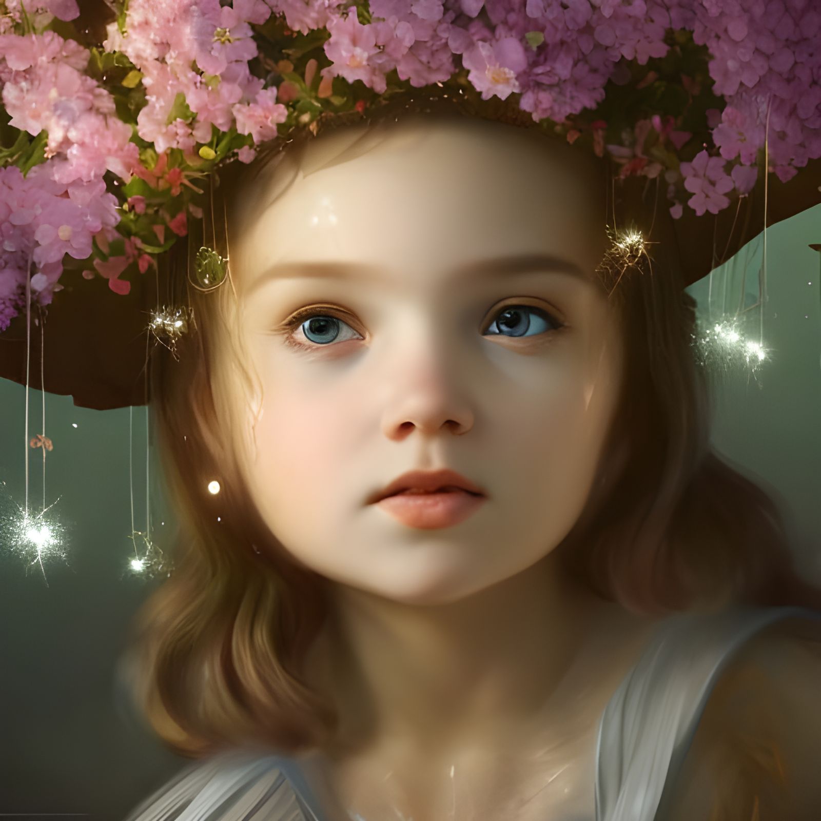 🌸