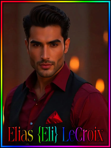 Elias {Eli} LeCroix (final version)