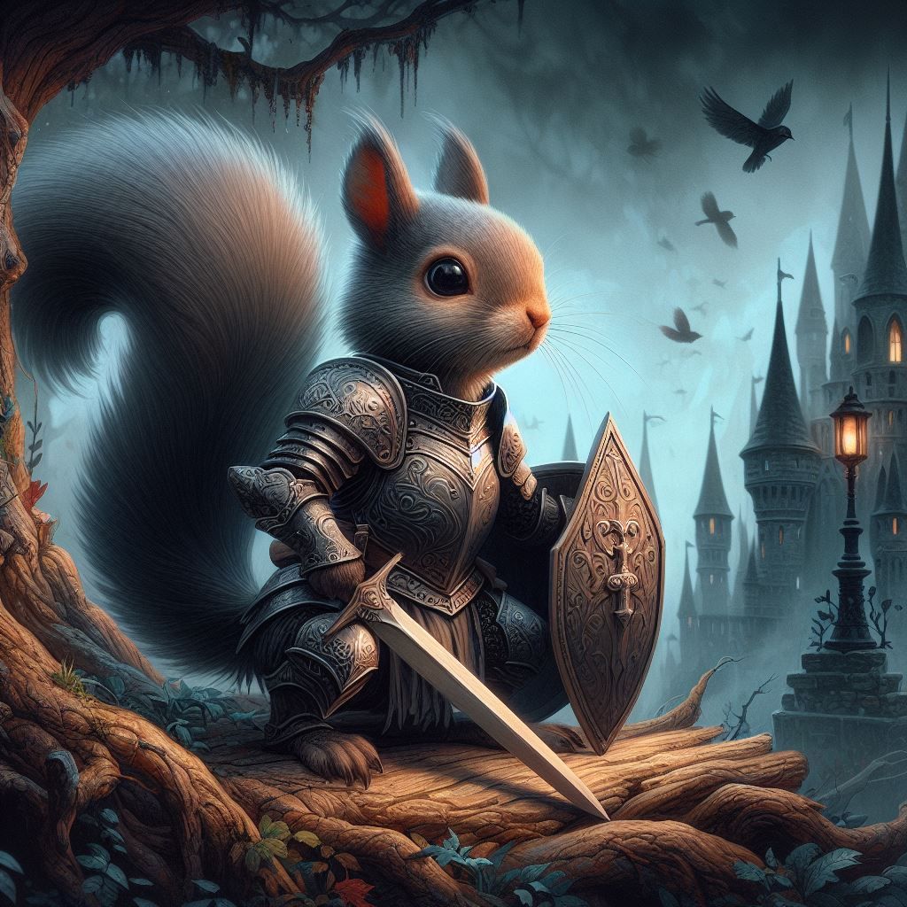 D3 Duchess of Nuttingham