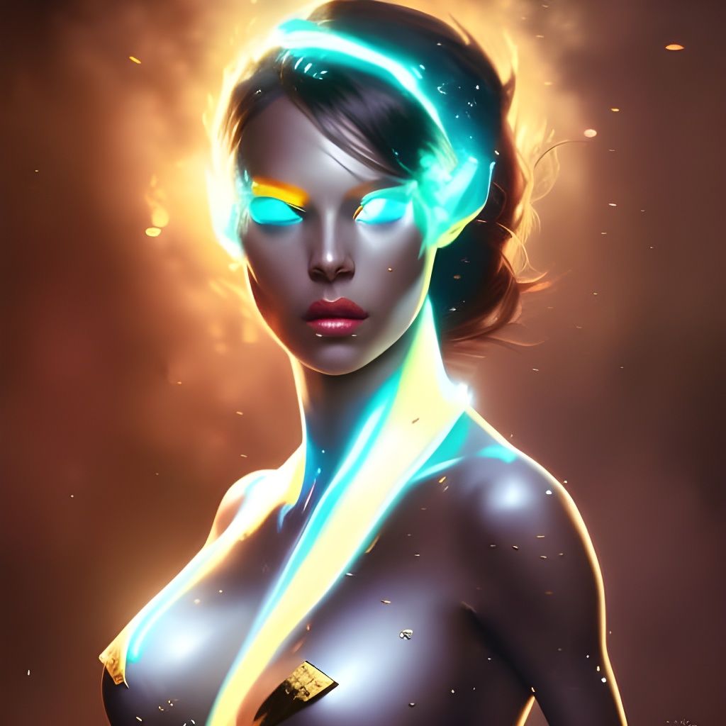 Elemental