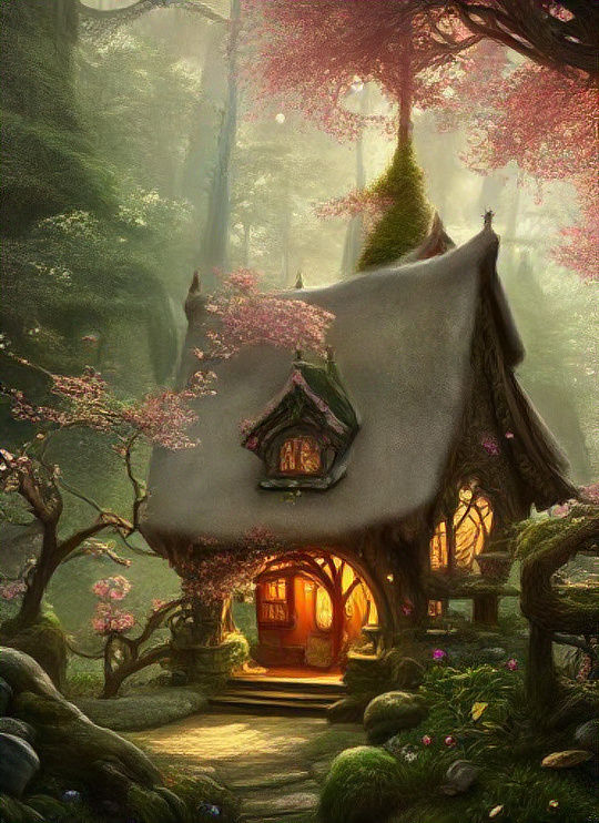 1000 Likes Special 13!