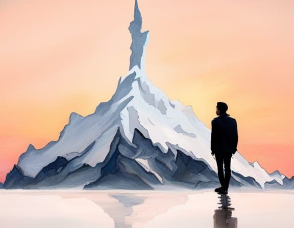 Arte digital