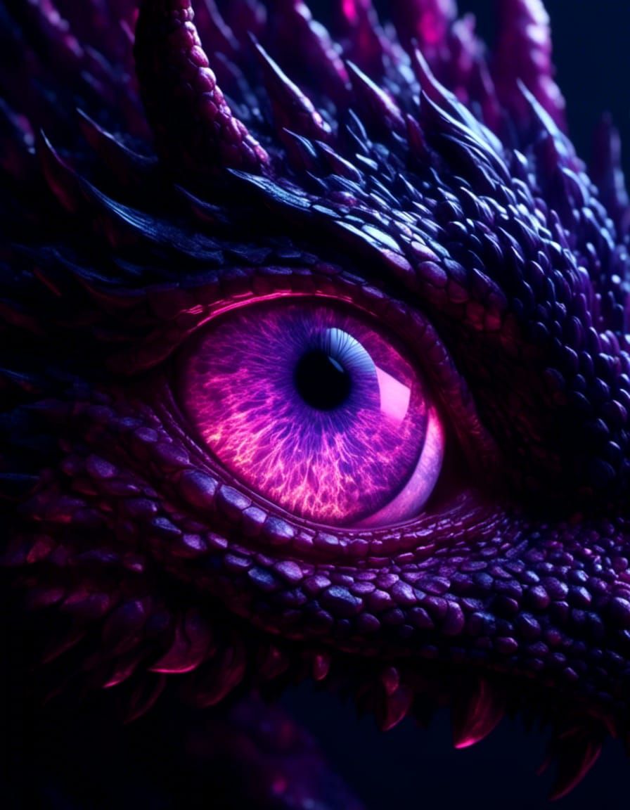 "Witchdoctor Snake Eye"