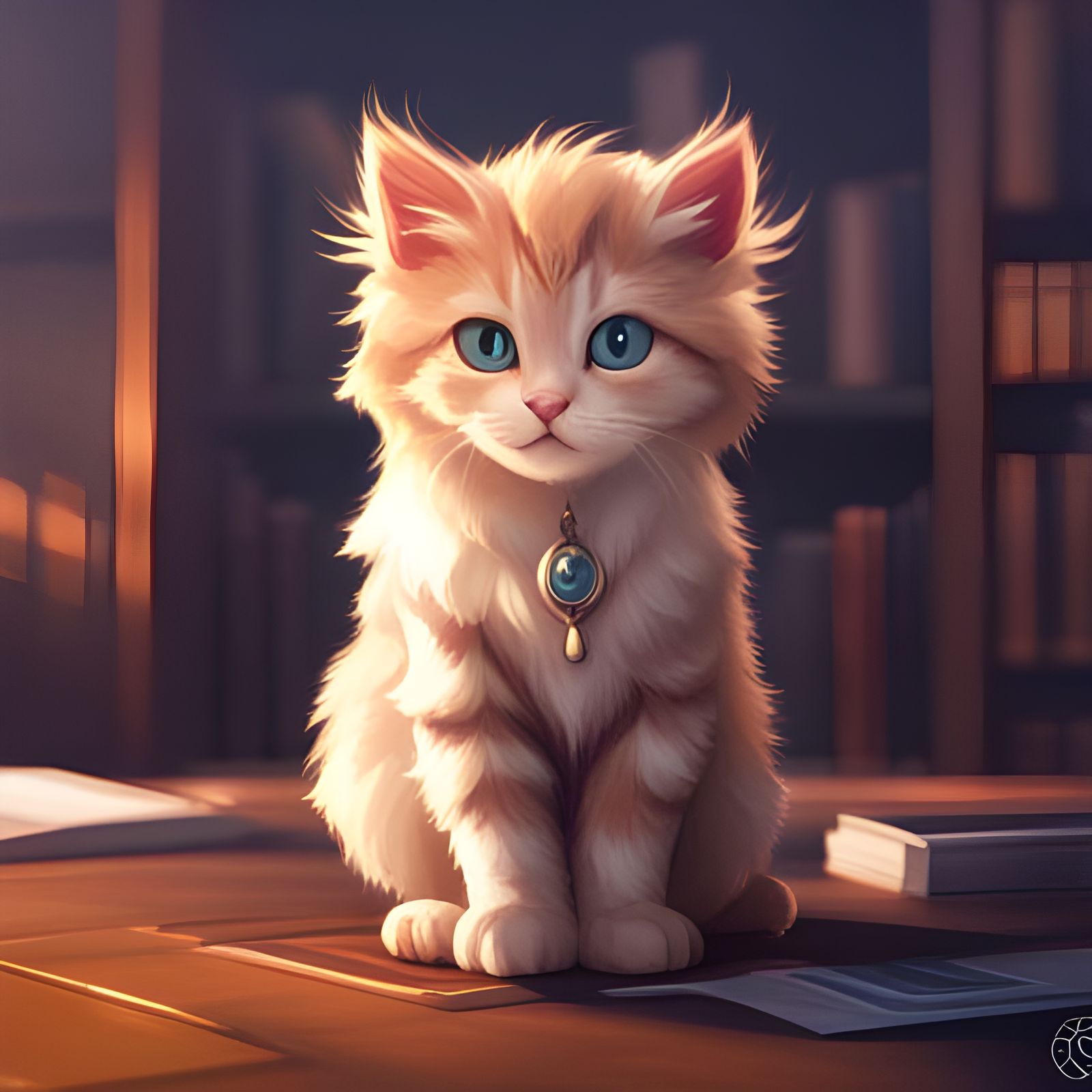 in the study  by @Ellipsis