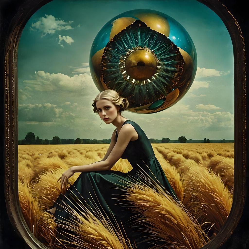 A new field of science