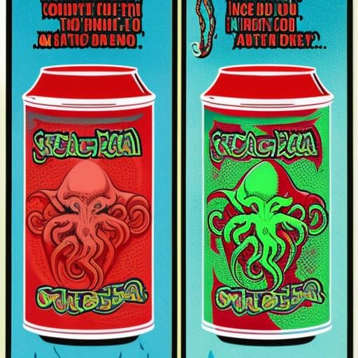 Now Available in Spray-blood Strawberry!