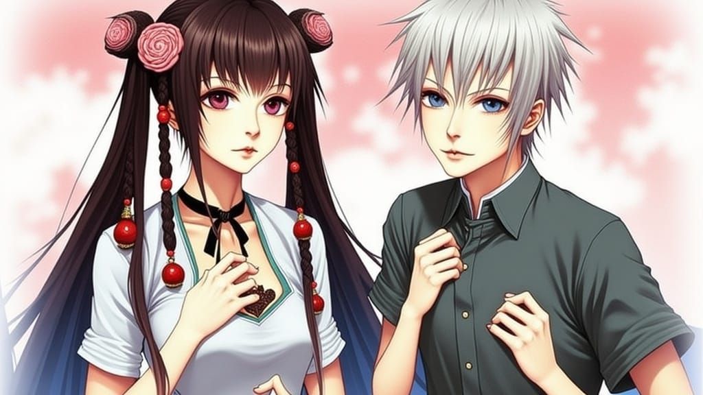  <lora:Eerie1 Flux:1.0> 