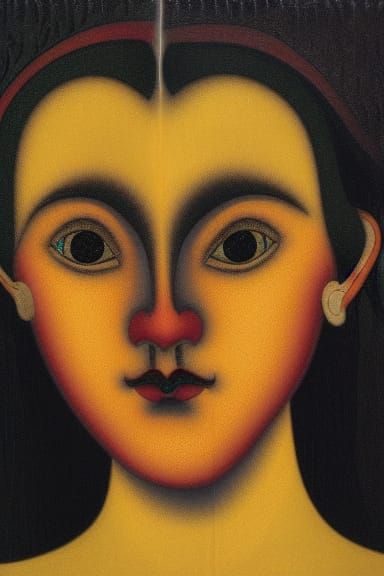 Hero image for Art Movements