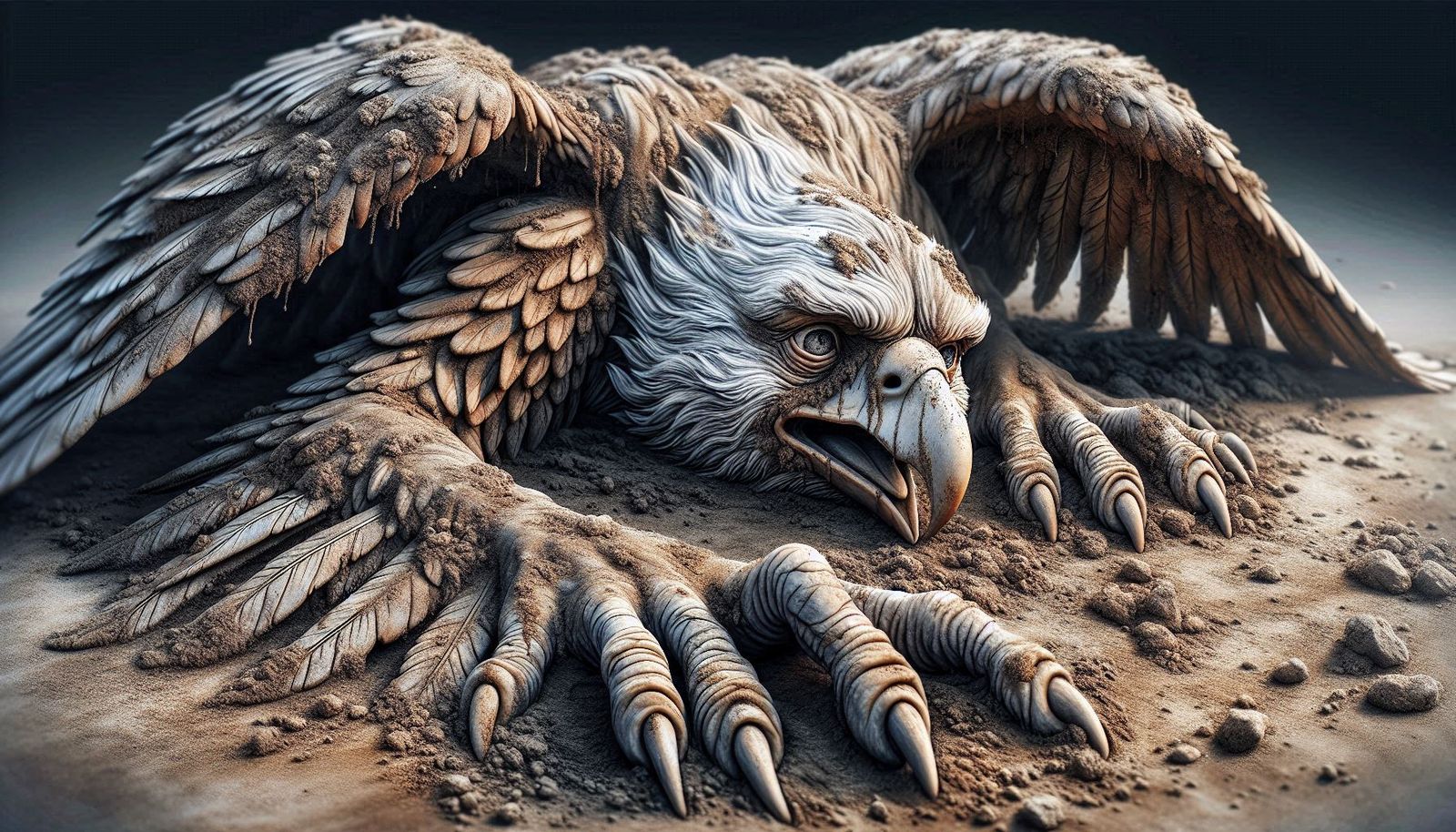 WATER!!!!!!!!!!!!!!! I need water.