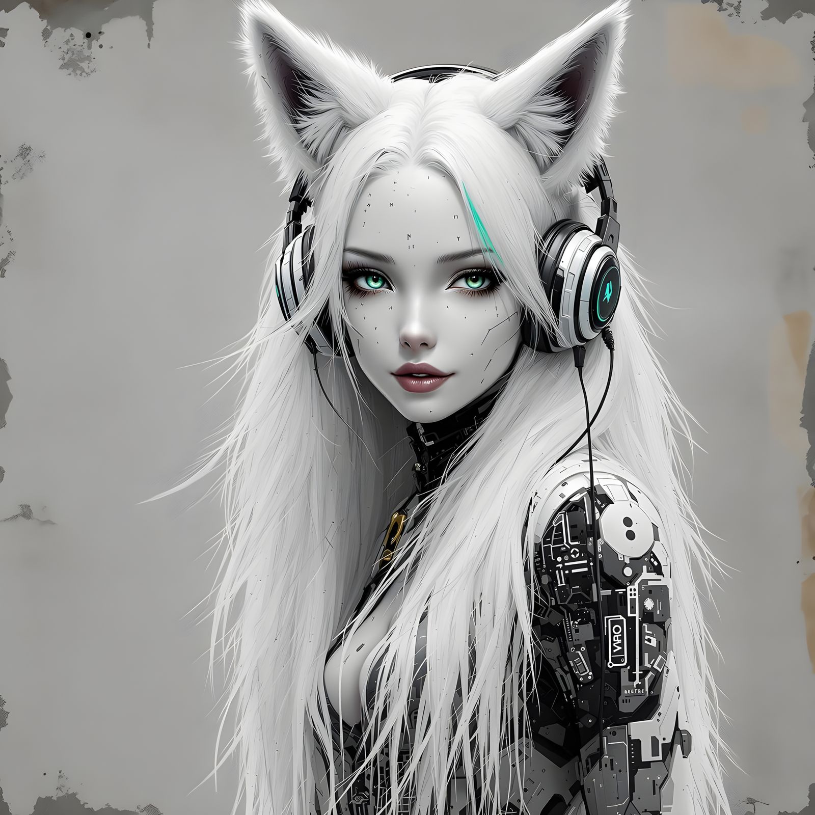 [METRO.762] Life’s better in co-op mode. Grab a friend and p...