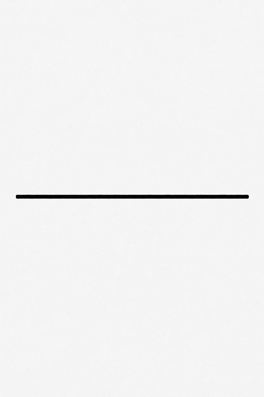 Cyberpunk Cityscape at Sunset