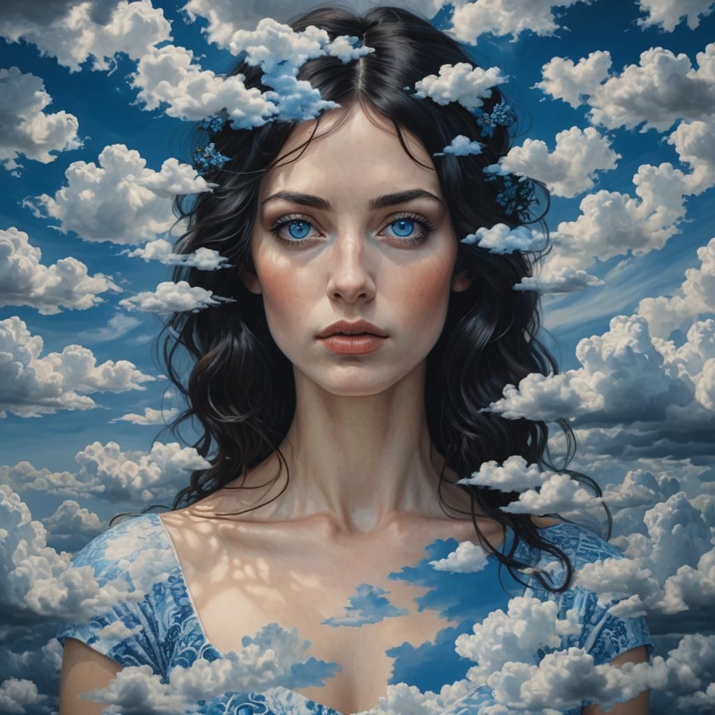 disappear here  by @dariusXL