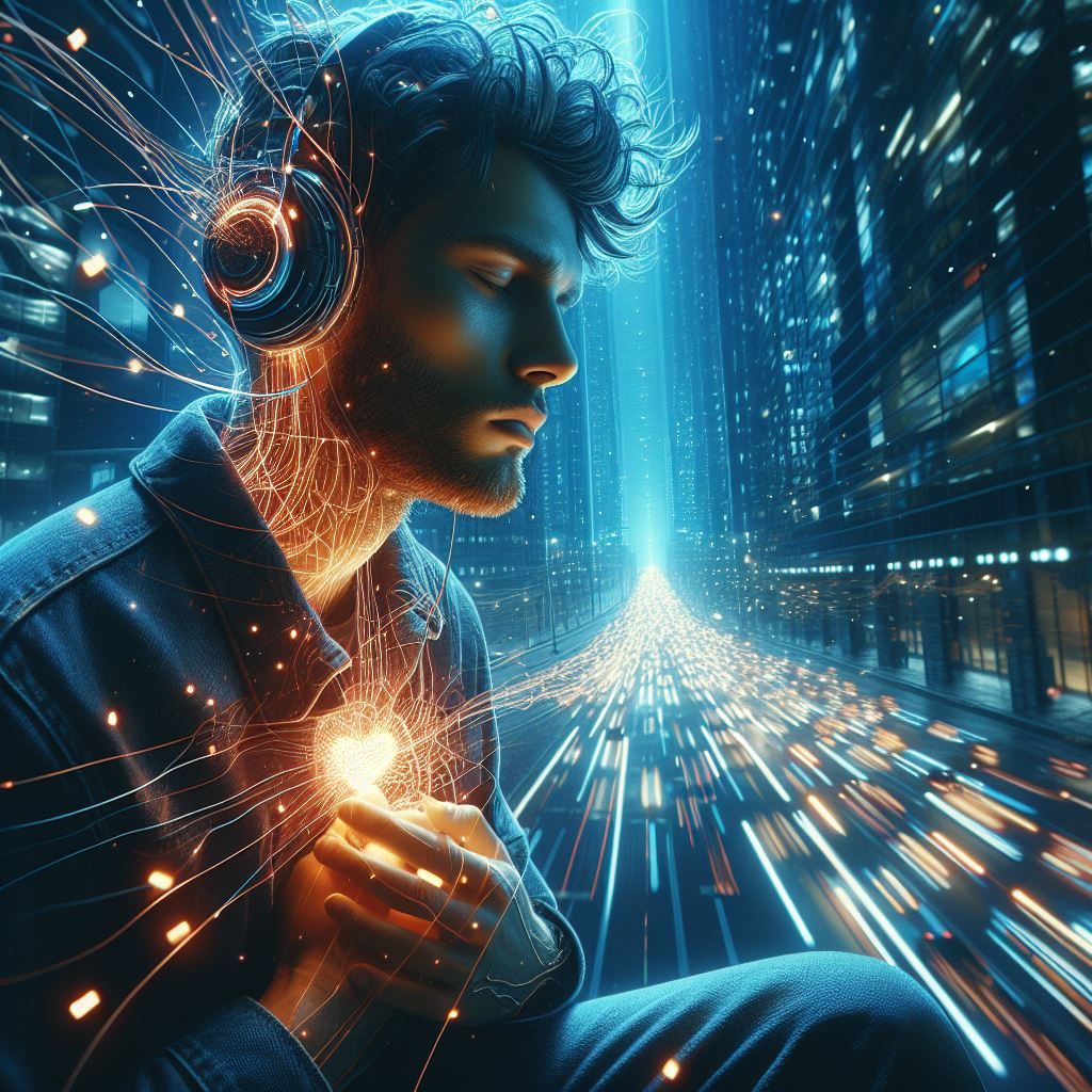 If only - Dove Cameron