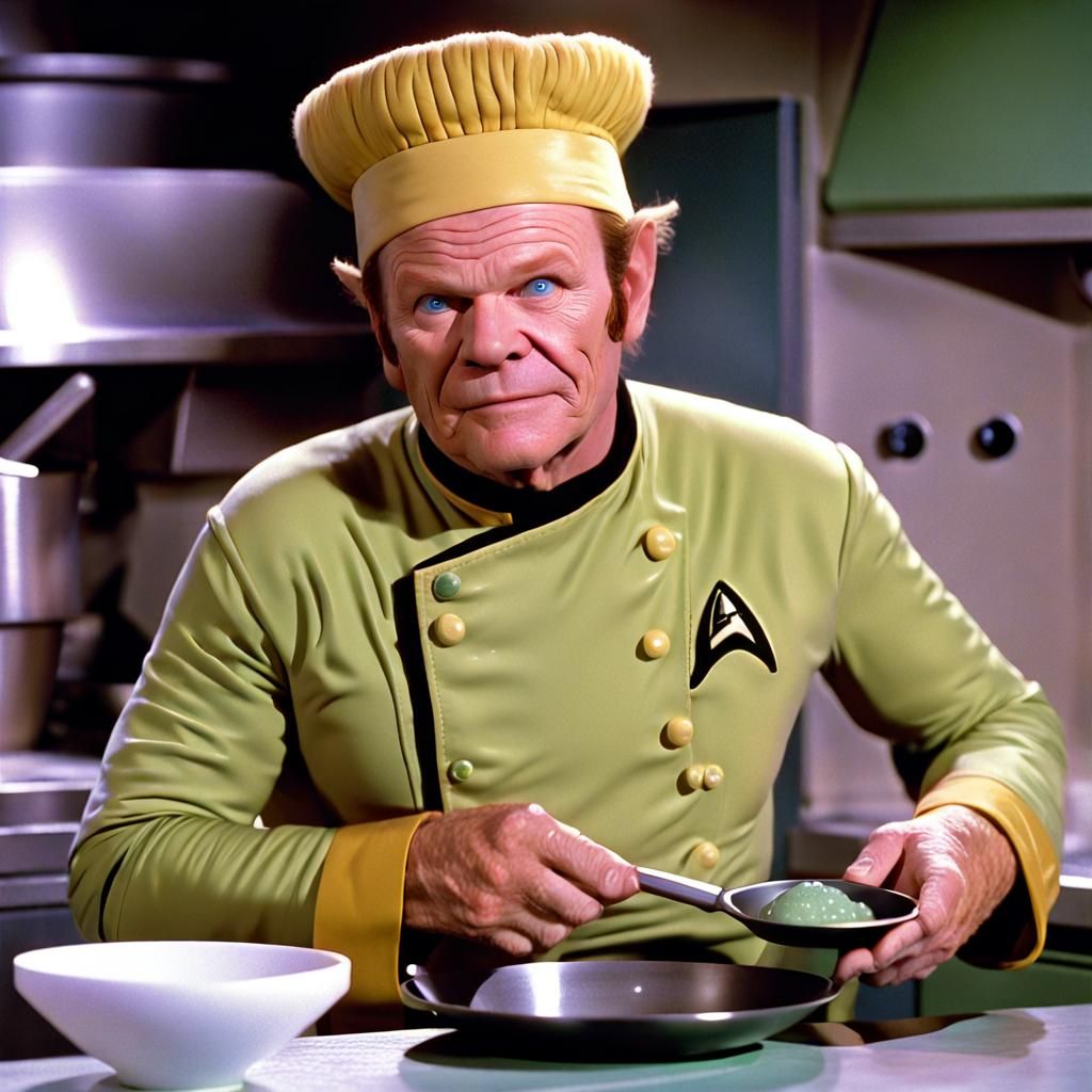 Neelix