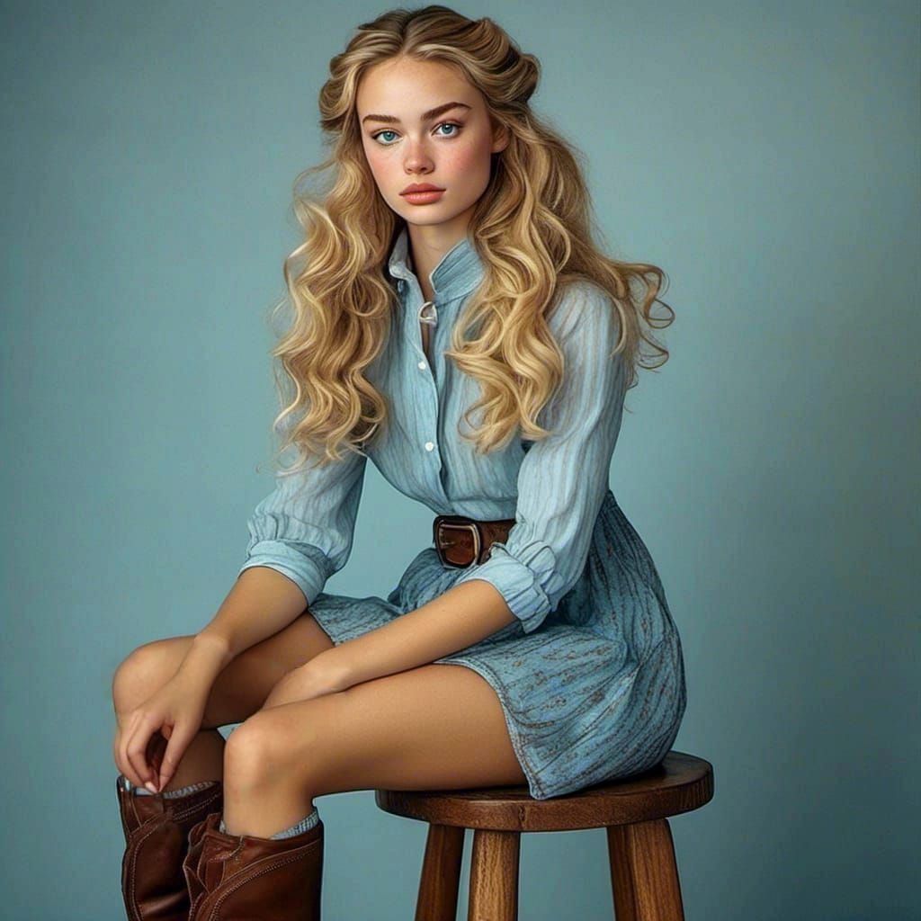 <lora:Effie:1.0> a highly detailed full length photograph of...