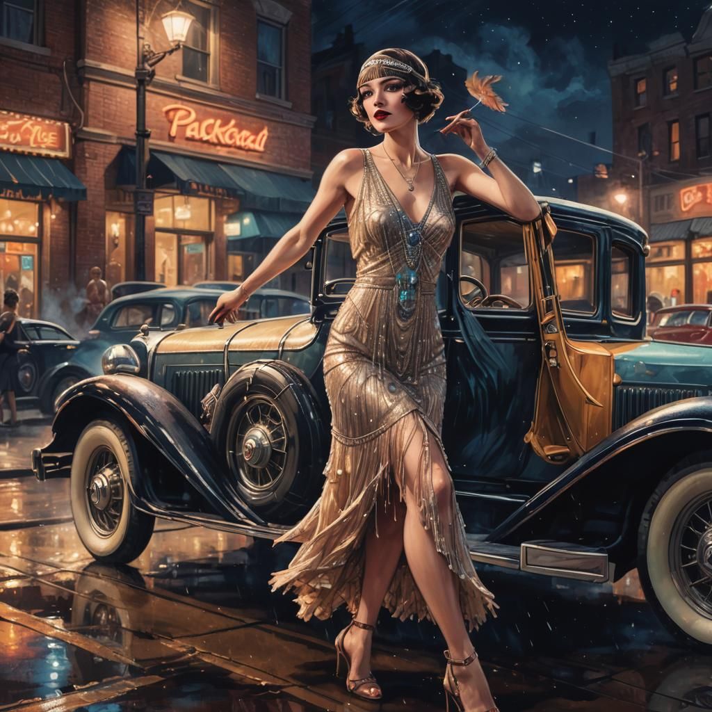 undefined  by @Robert Olivant