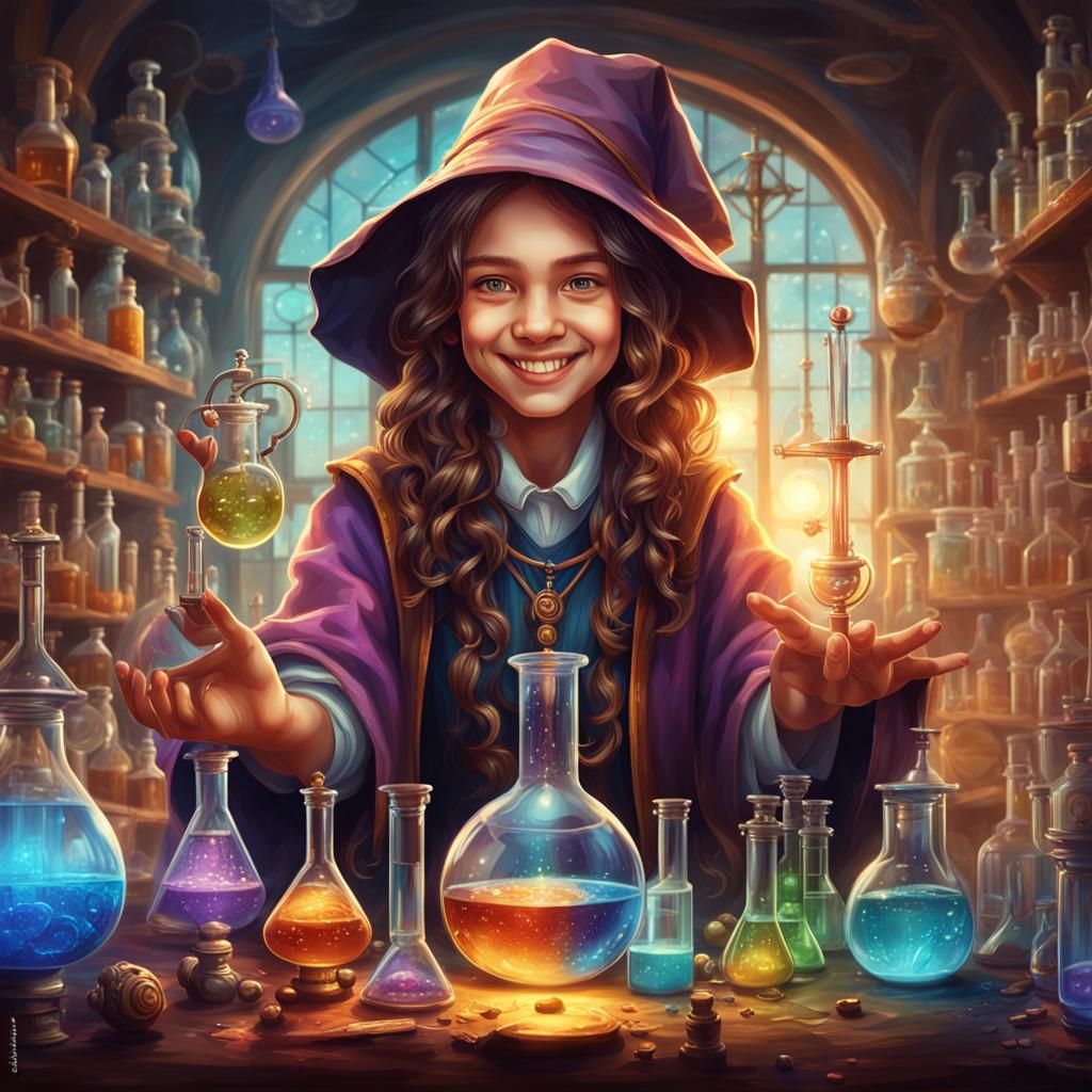 Alchemist_UA