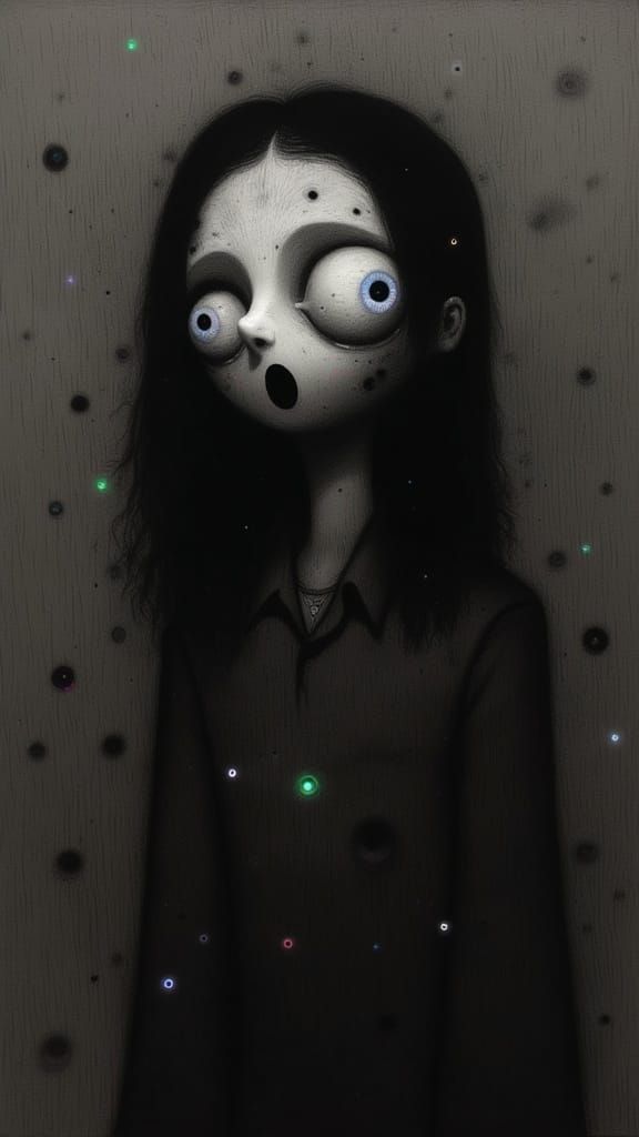 undefined  by @YLFB
