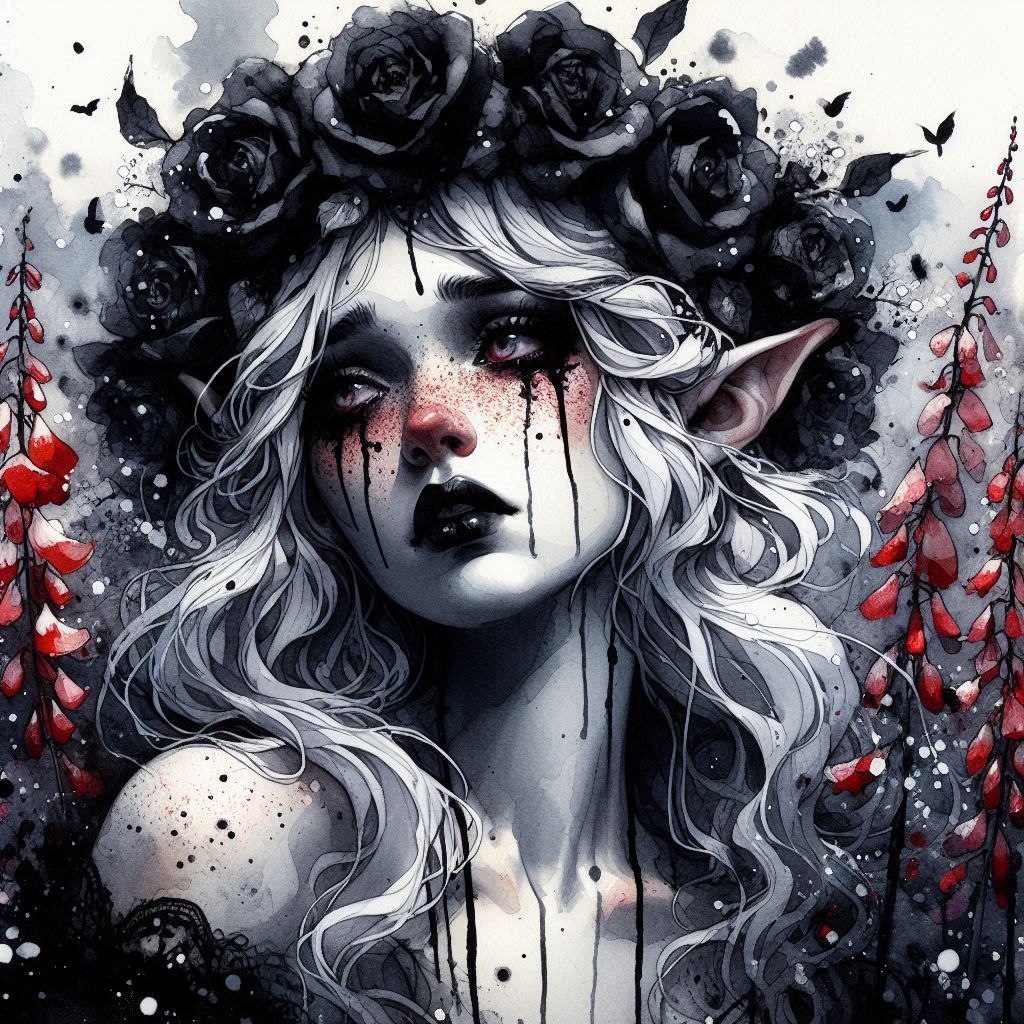 𝕴 𝕳𝖔𝖕𝖊 𝖞𝖔𝖚 𝖂𝖆𝖑𝖐 𝖔𝖓 𝖆 𝕷𝖊𝖌𝖔