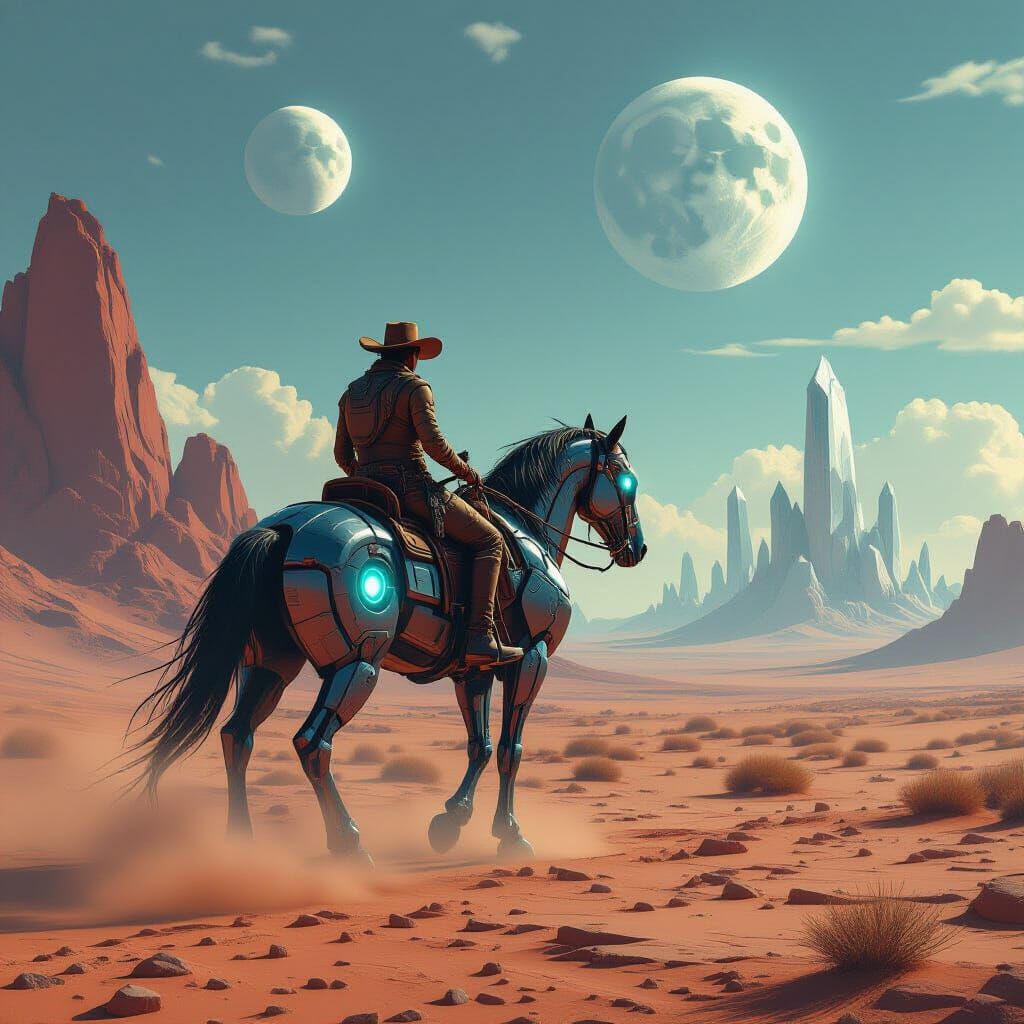 Ugly Christmas Sweaters