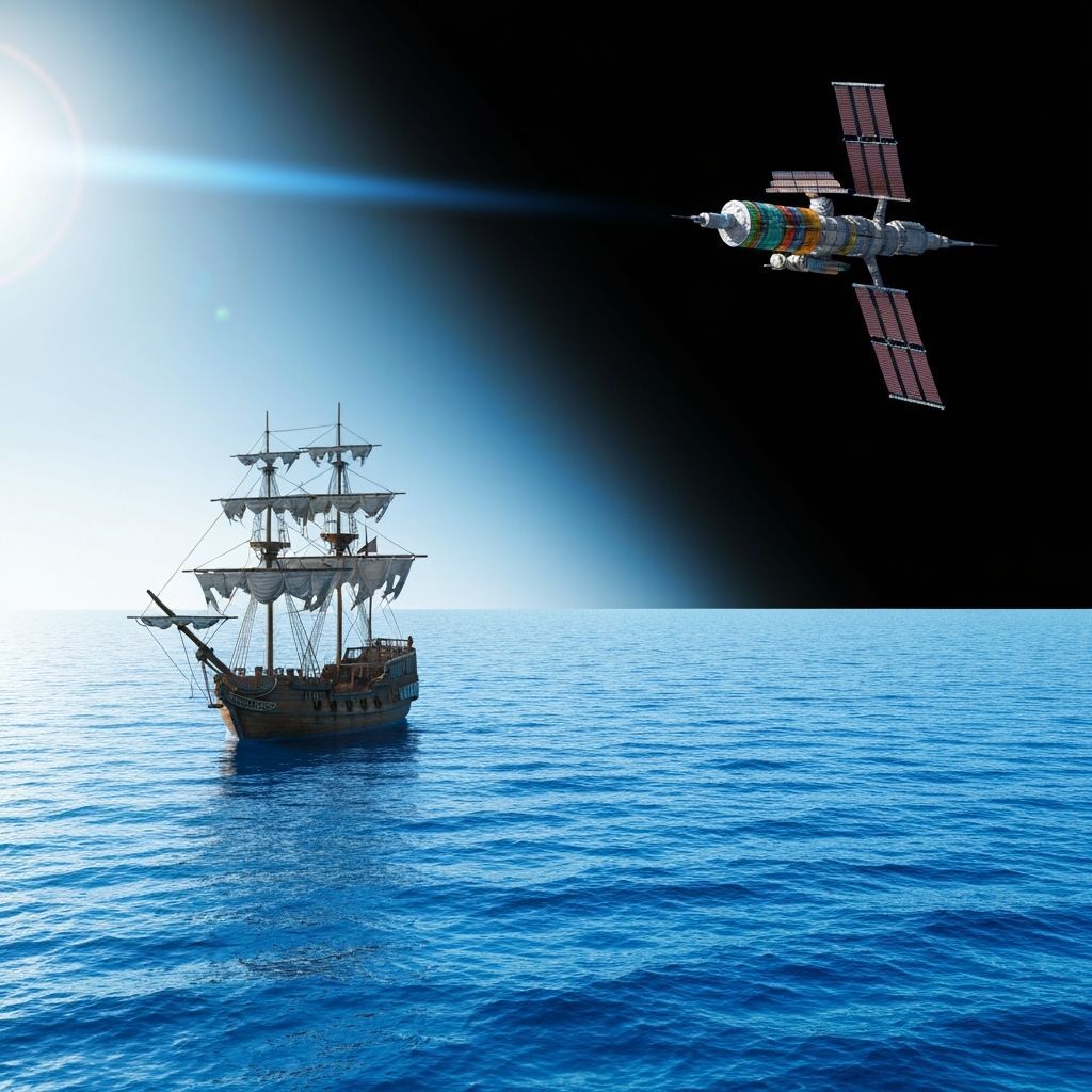 jouxter, juxtapose  by @argentino 