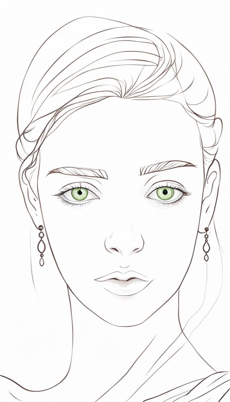 A Portrait Of A 16 year old Ancient Greek Stunning Young Beauty With a-portrait-of-a-16-year-old-ancient-greek-stunning-young-beauty-with