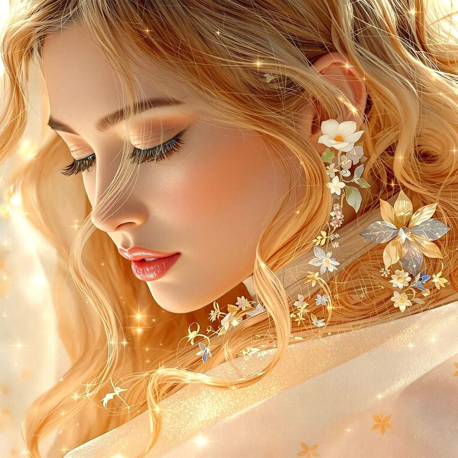 DreamyNCStudioMaster