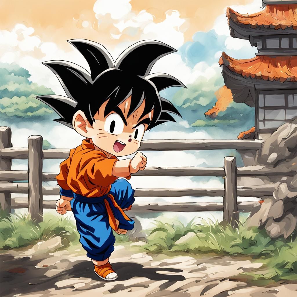 Uno, Dos... Uno, Dos...