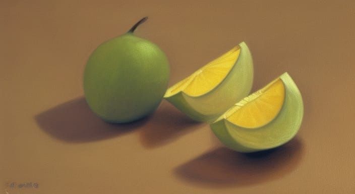 Pina