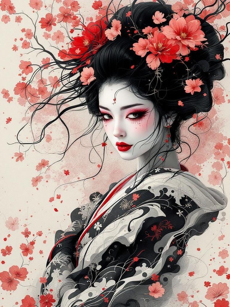 莉愛