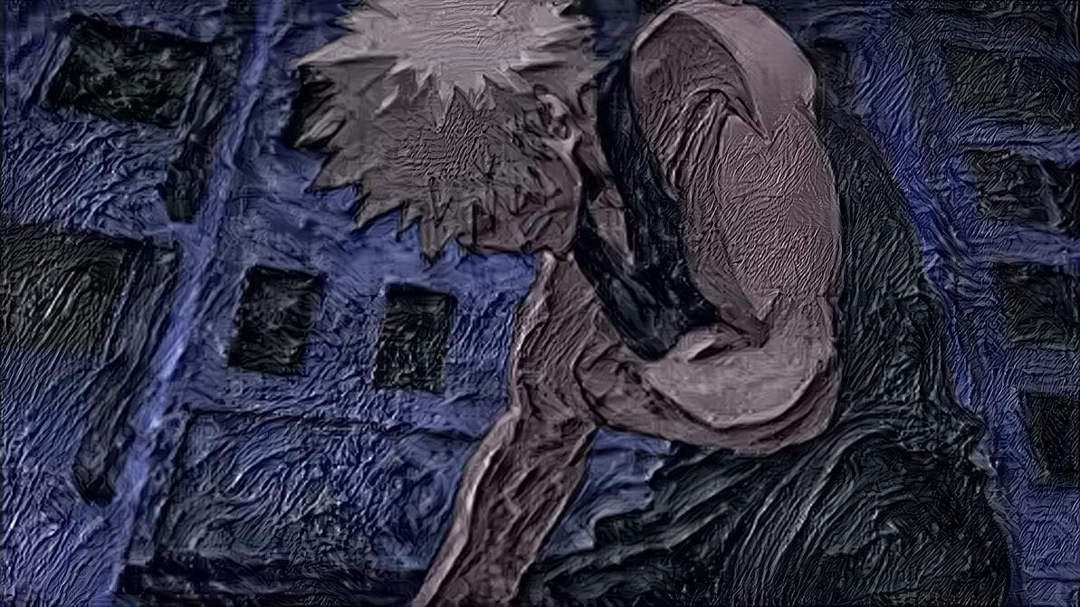 I CANT GET IT OUT OF MY HEAD ITS LIKE ITS CONSTANTLY PLAYING ON LOOP