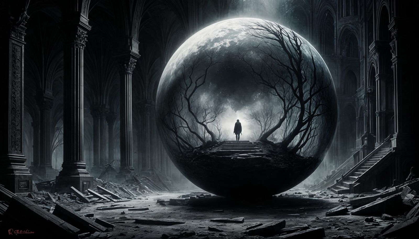 undefined  by @babice