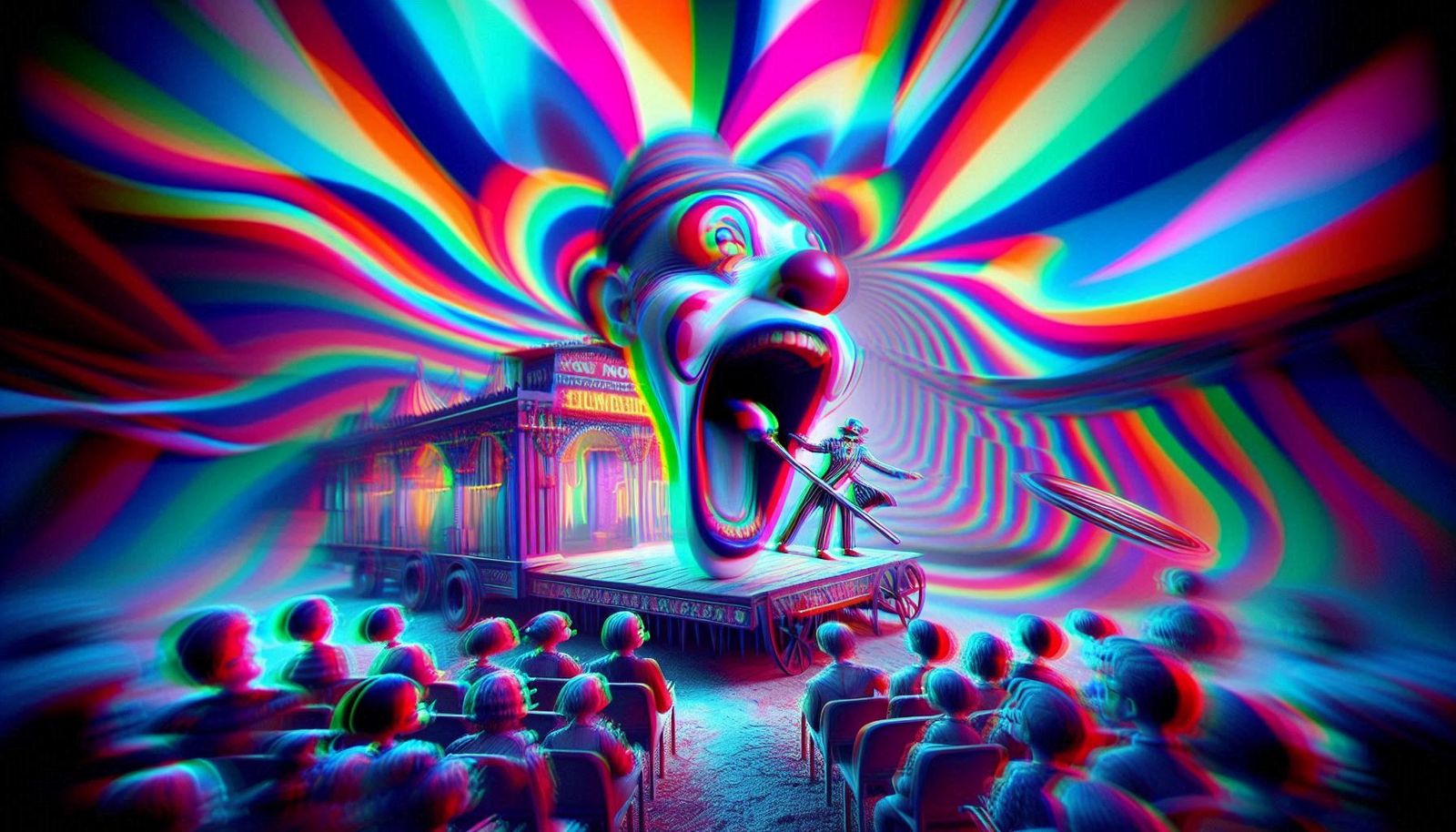 jervis county fair 1916