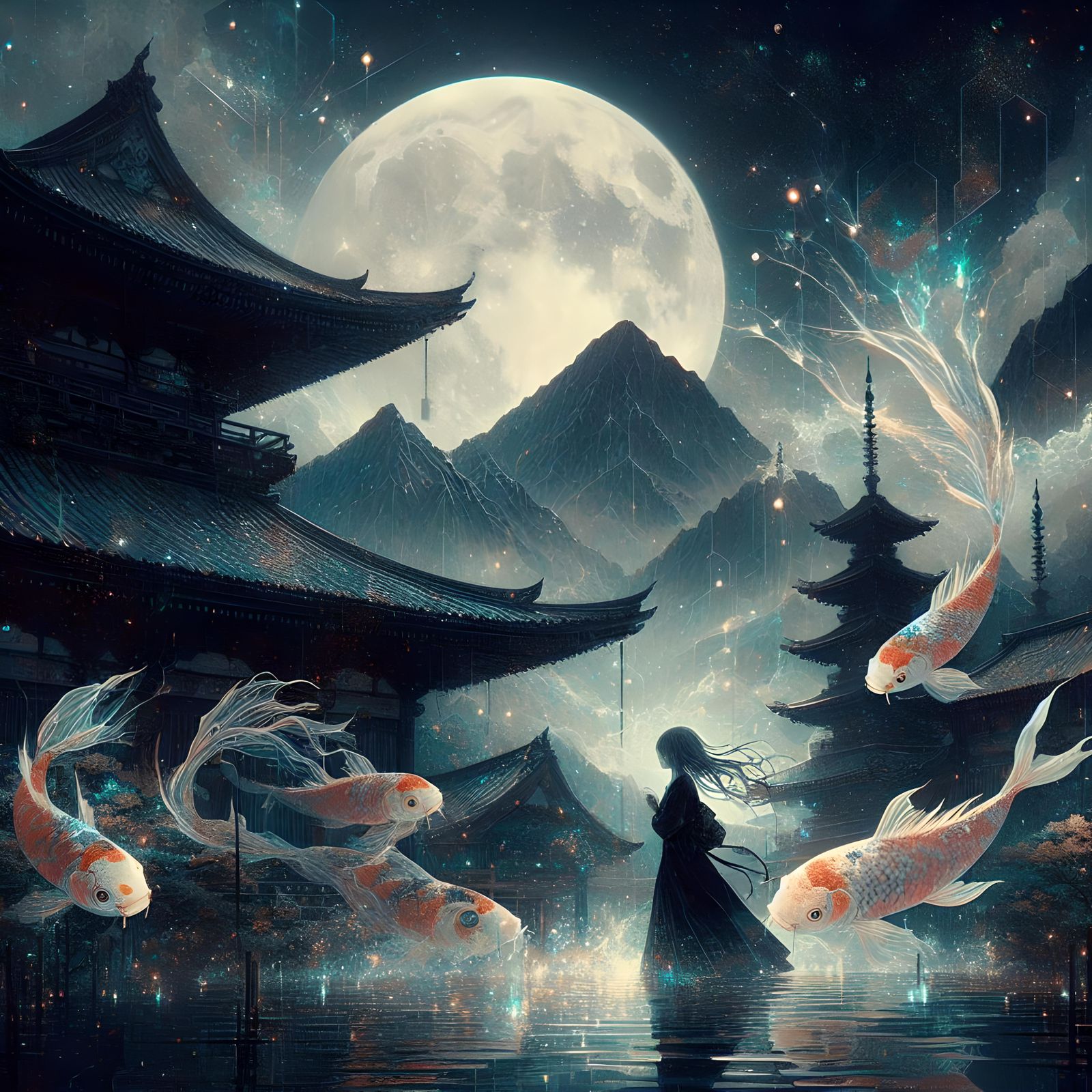 Society has become so fake that the truth actually bothers p...