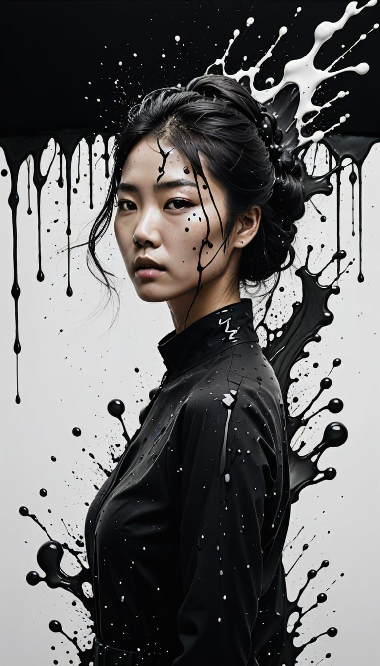 Enjoi ^_^ Prompt shown in the deets! <3<3